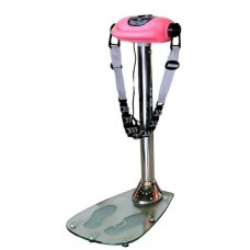 Aparat vibromasaj DHS 5302D